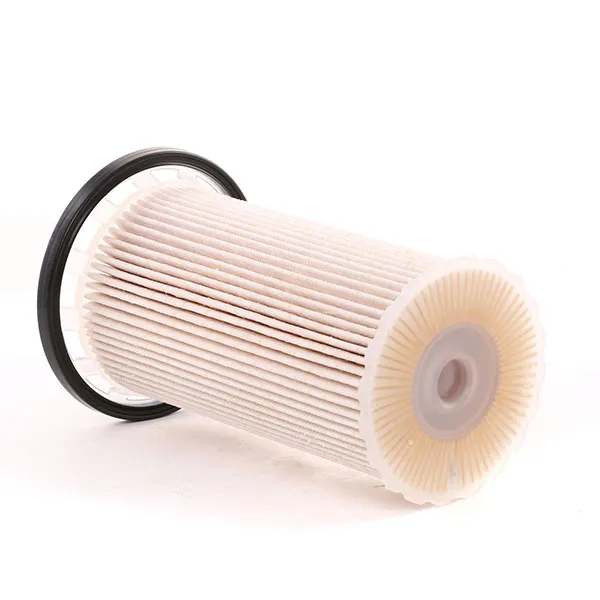 a2z Spares Right Parts Right Away