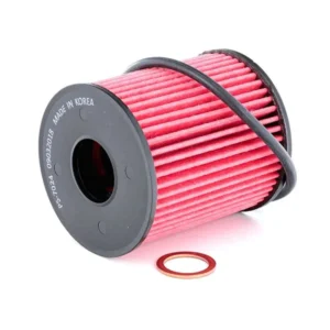 a2z Spares Right Parts Right Away