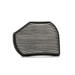 a2z Spares Right Parts Right Away