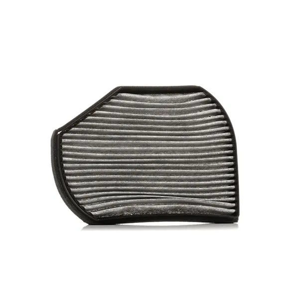 a2z Spares Right Parts Right Away