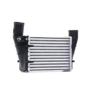 a2z Spares Right Parts Right Away
