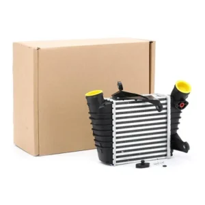 a2z Spares Right Parts Right Away