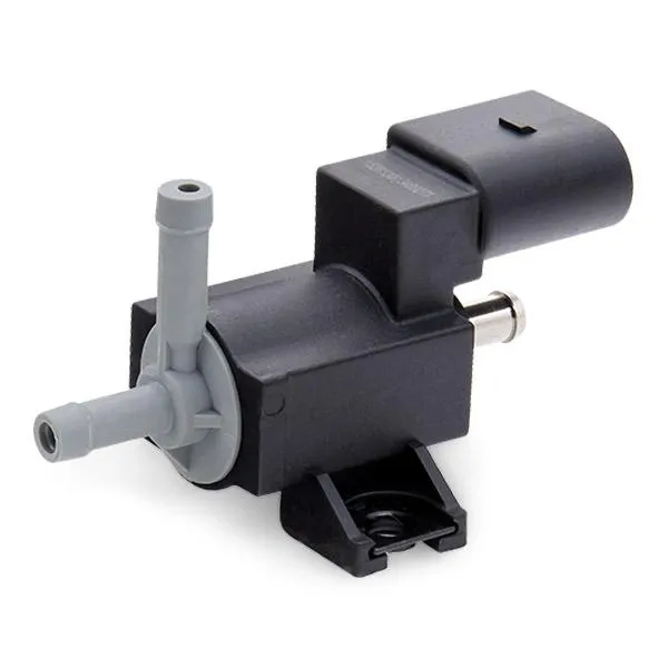 a2z Spares Right Parts Right Away