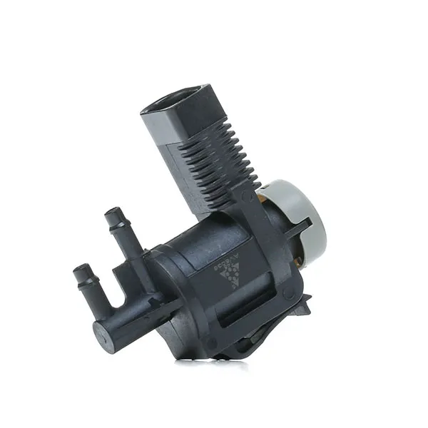 a2z Spares Right Parts Right Away