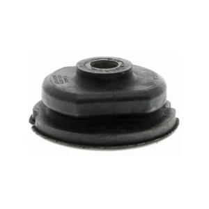 a2z Spares Right Parts Right Away