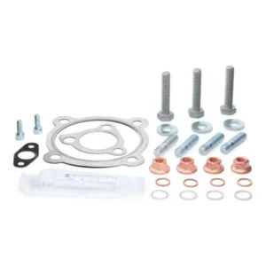 a2z Spares Right Parts Right Away