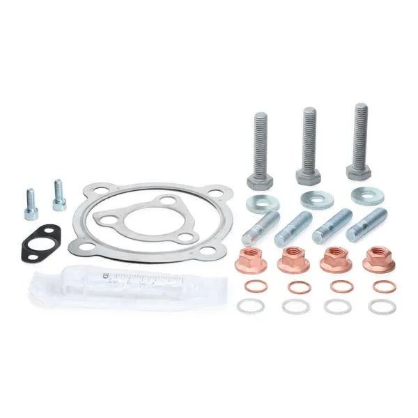 a2z Spares Right Parts Right Away