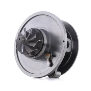 a2z Spares Right Parts Right Away