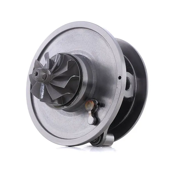 a2z Spares Right Parts Right Away