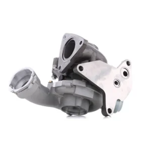 a2z Spares Right Parts Right Away