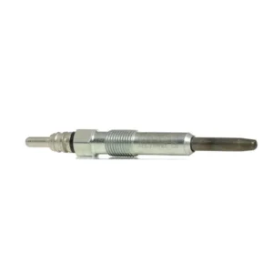 a2z Spares Right Parts Right Away