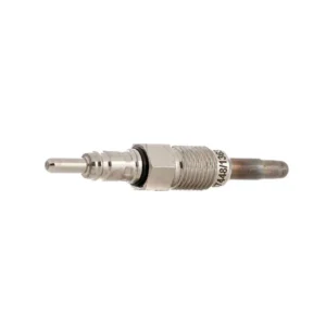 a2z Spares Right Parts Right Away