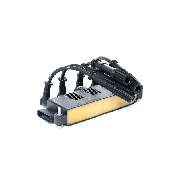 a2z Spares Right Parts Right Away