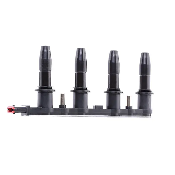 a2z Spares Right Parts Right Away