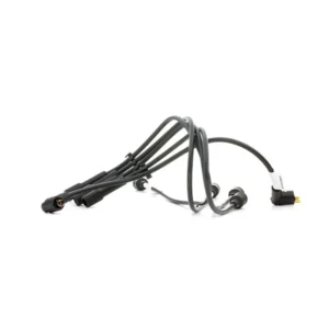 a2z Spares Right Parts Right Away