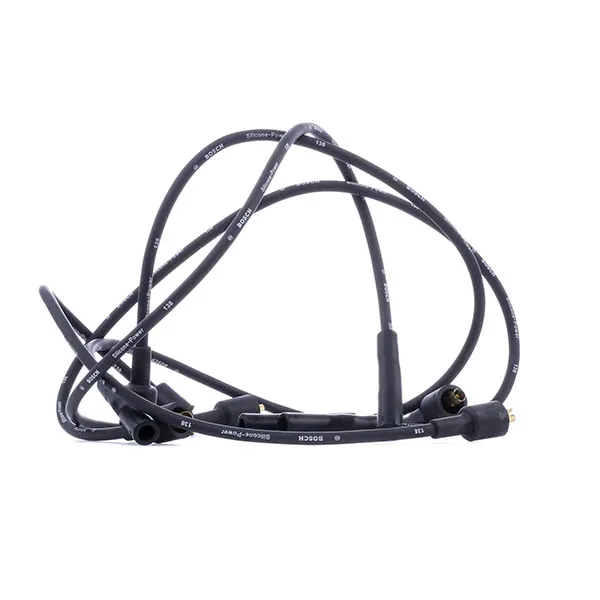 a2z Spares Right Parts Right Away