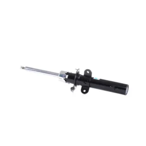 a2z Spares Right Parts Right Away