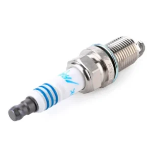 a2z Spares Right Parts Right Away