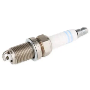 a2z Spares Right Parts Right Away