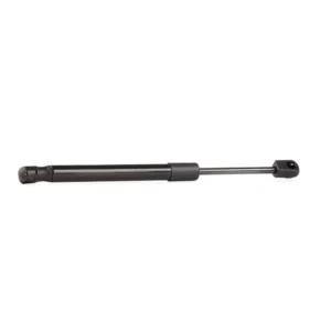 a2z Spares Right Parts Right Away