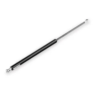 a2z Spares Right Parts Right Away