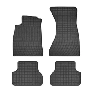 a2z Spares Right Parts Right Away