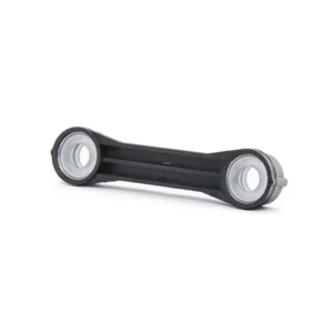 a2z Spares Right Parts Right Away