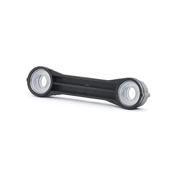 a2z Spares Right Parts Right Away