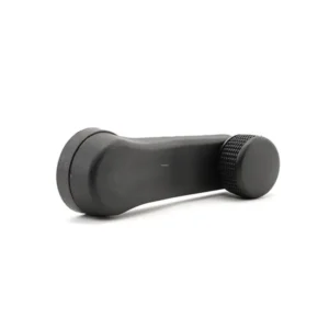 a2z Spares Right Parts Right Away