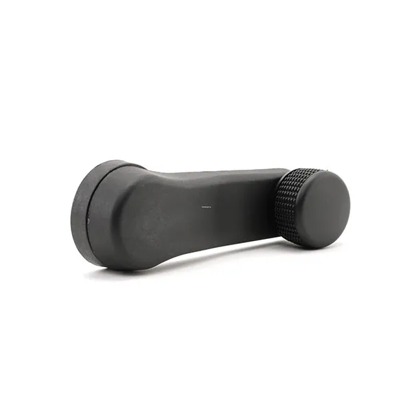 a2z Spares Right Parts Right Away