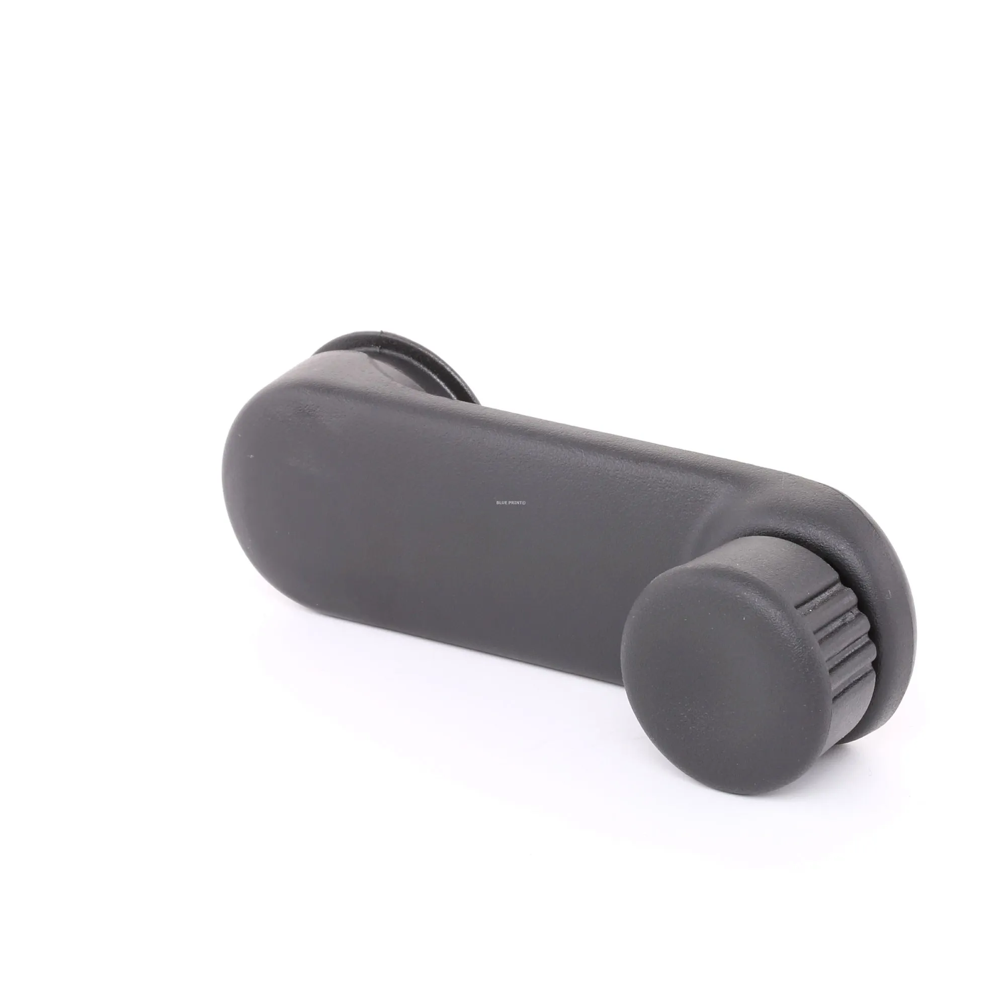 a2z Spares Right Parts Right Away