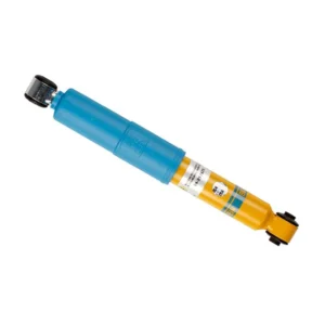 a2z Spares Right Parts Right Away