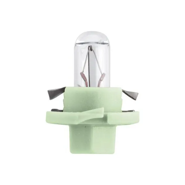 a2z Spares Right Parts Right Away