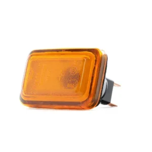 a2z Spares Right Parts Right Away