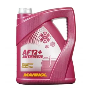 a2z Spares Right Parts Right Away