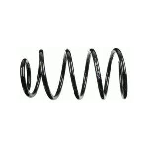 a2z Spares Right Parts Right Away