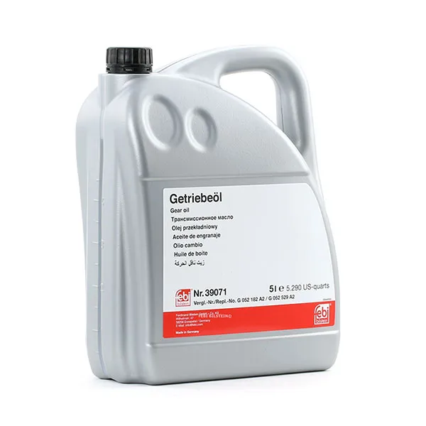 a2z Spares Right Parts Right Away