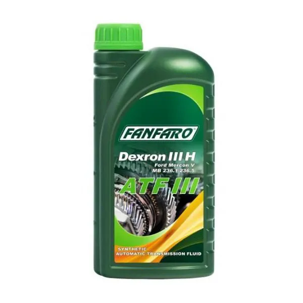 a2z Spares Right Parts Right Away