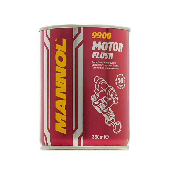 a2z Spares Right Parts Right Away