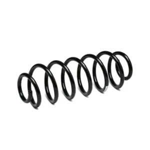 a2z Spares Right Parts Right Away