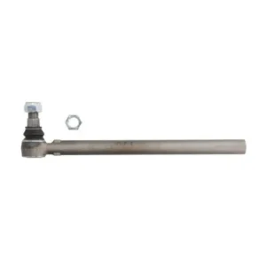 a2z Spares Right Parts Right Away