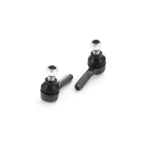 a2z Spares Right Parts Right Away