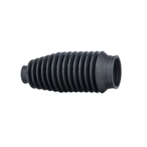 a2z Spares Right Parts Right Away