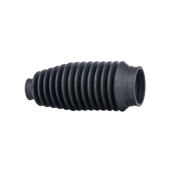 a2z Spares Right Parts Right Away