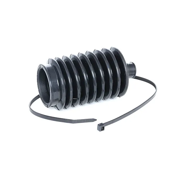 a2z Spares Right Parts Right Away