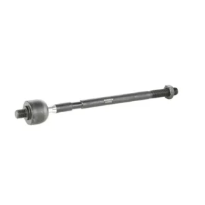 a2z Spares Right Parts Right Away