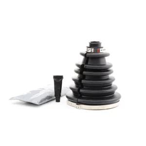 a2z Spares Right Parts Right Away