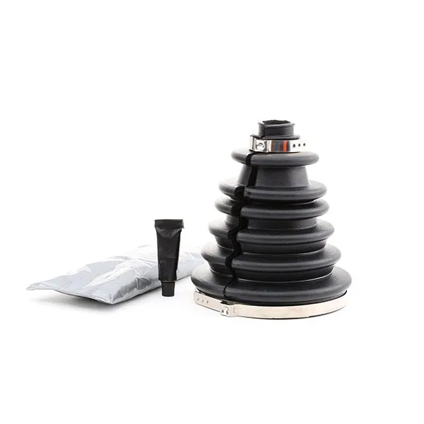 a2z Spares Right Parts Right Away