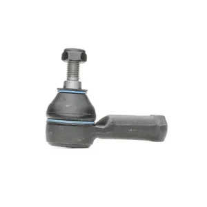 a2z Spares Right Parts Right Away