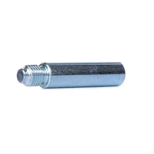 a2z Spares Right Parts Right Away